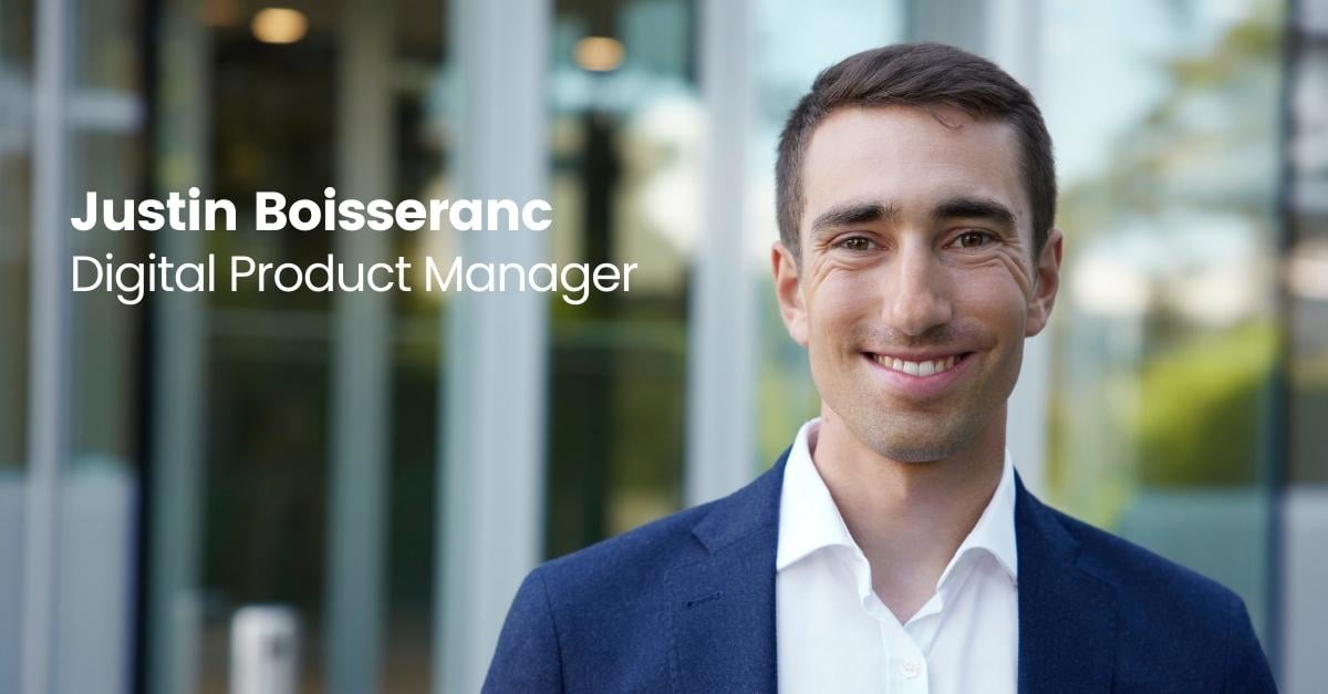 How Cartier improved their digital customer experience